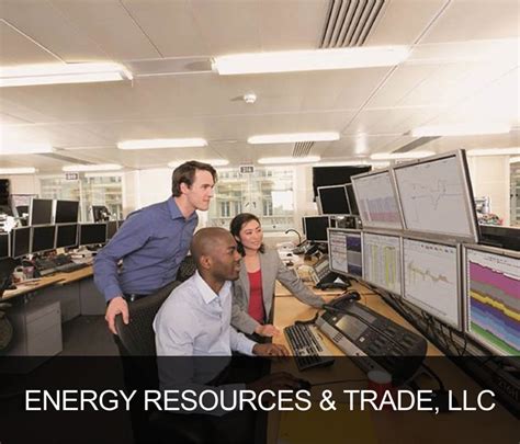 pse it jobs|PSEG Careers and Job Openings.
